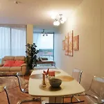 Snieguoles Apartamentai Palanga