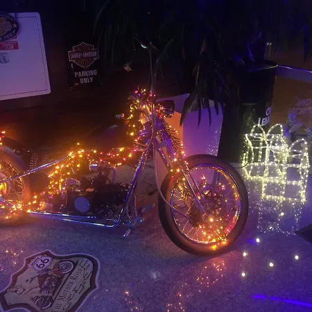 Snieguoles Apartamentai * Palanga