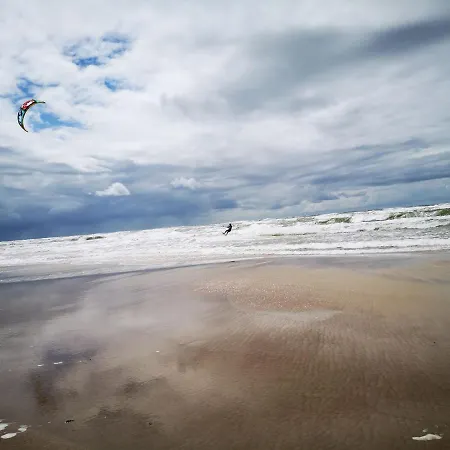 Snieguoles Apartamentai