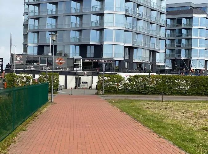 Snieguoles Apartamentai Апартаменты