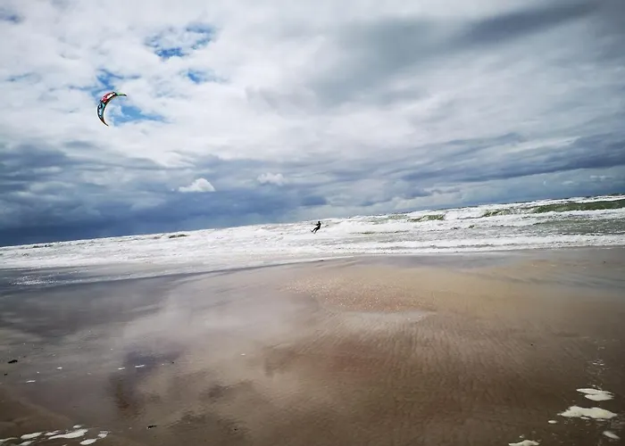 Snieguoles Apartamentai