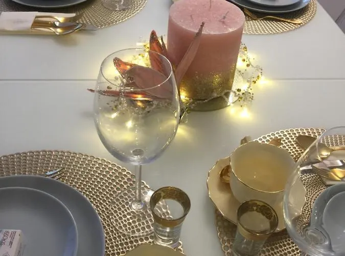 Snieguoles Apartamentai Апартаменты